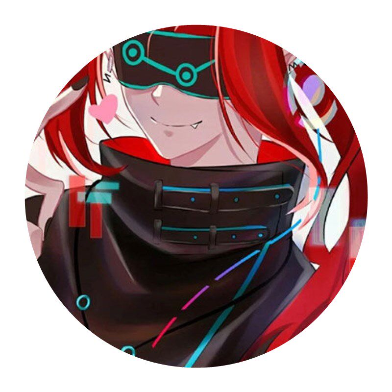 呦女 其发展前景值得期待