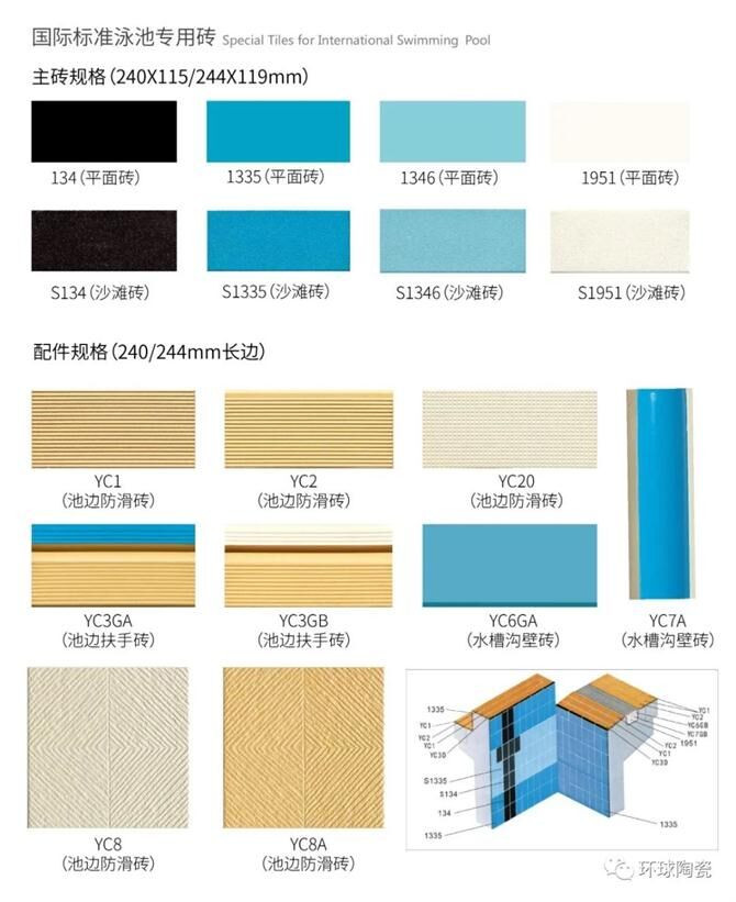 程序员的奇幻之旅2 实际体验令人耳目一新