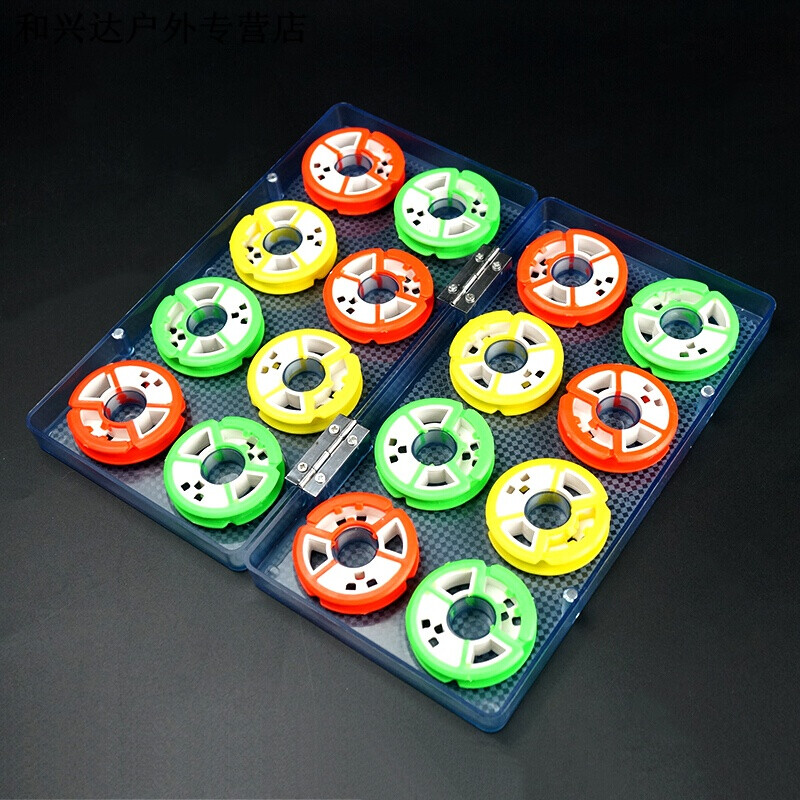 51吃瓜不打烊肖静雯