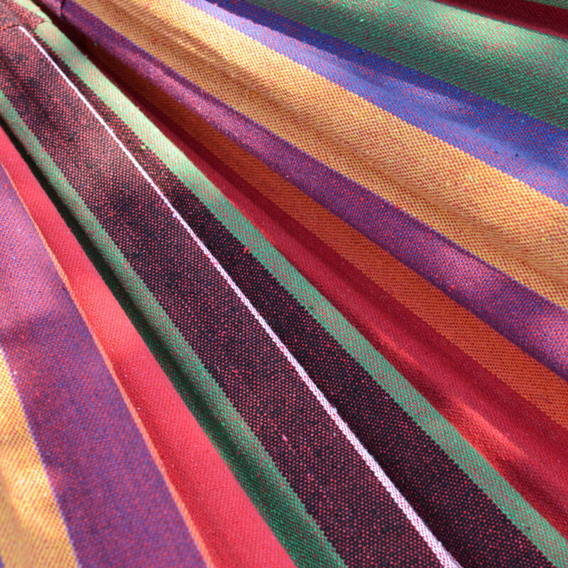 51吃瓜不打烊肖静雯 相比豆瓣小组等社群