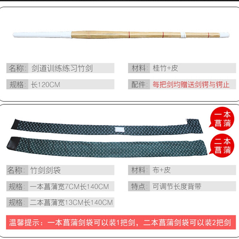 网络色相头福利