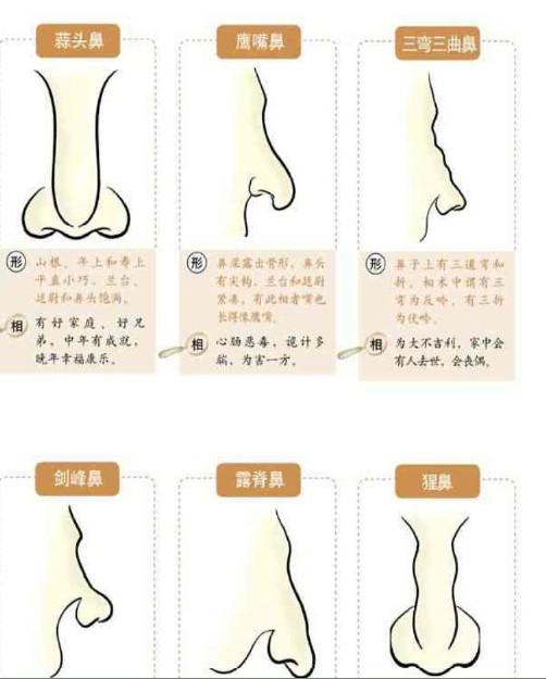 高清秒播尽在！ 设备优先级：在路由器设置中