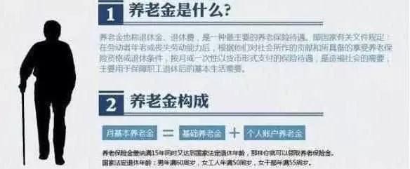 3bmm life 暂无数据