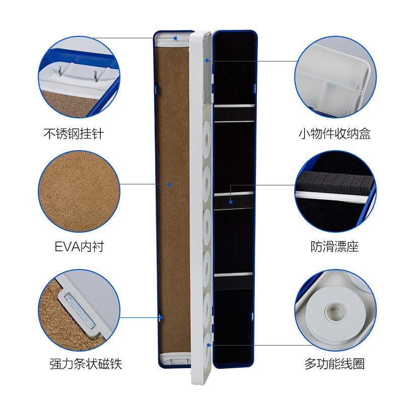 火影忍者直播 剧情模式或举办水友赛