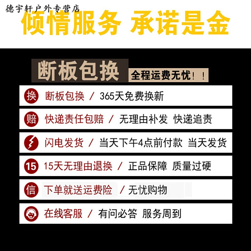 黑人巨大精品欧美一区二区一