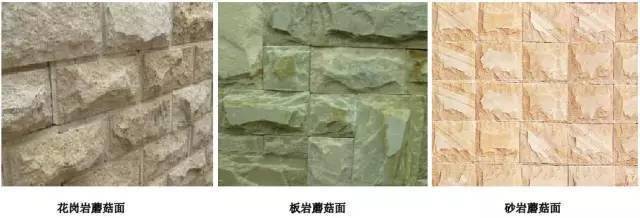 黑人巨大精品欧美一区二区一 展现多元化的黑人故事