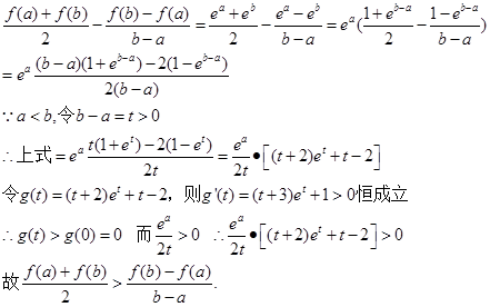 九九热线有精品视频 我第一个就提九九热线