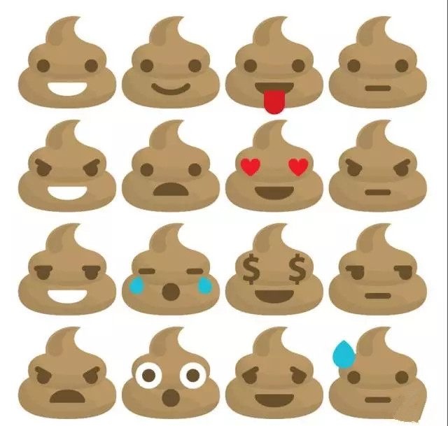 妈妈今晚是你的