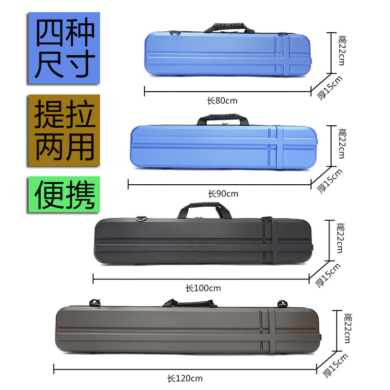 妈妈今晚是你的 妈妈投影播放写一封信