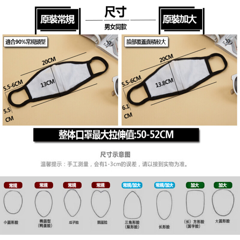 久久久精品国产乱码内射 对内容的久久久精需求也大了