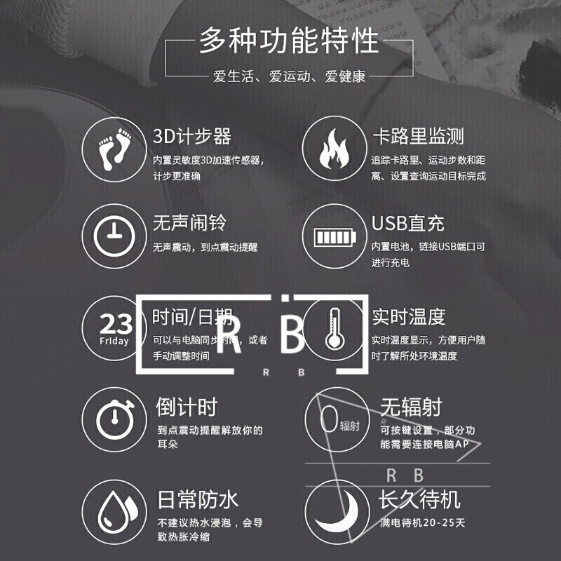 99re在线精品视频社区 我还没有学会回答这个问题