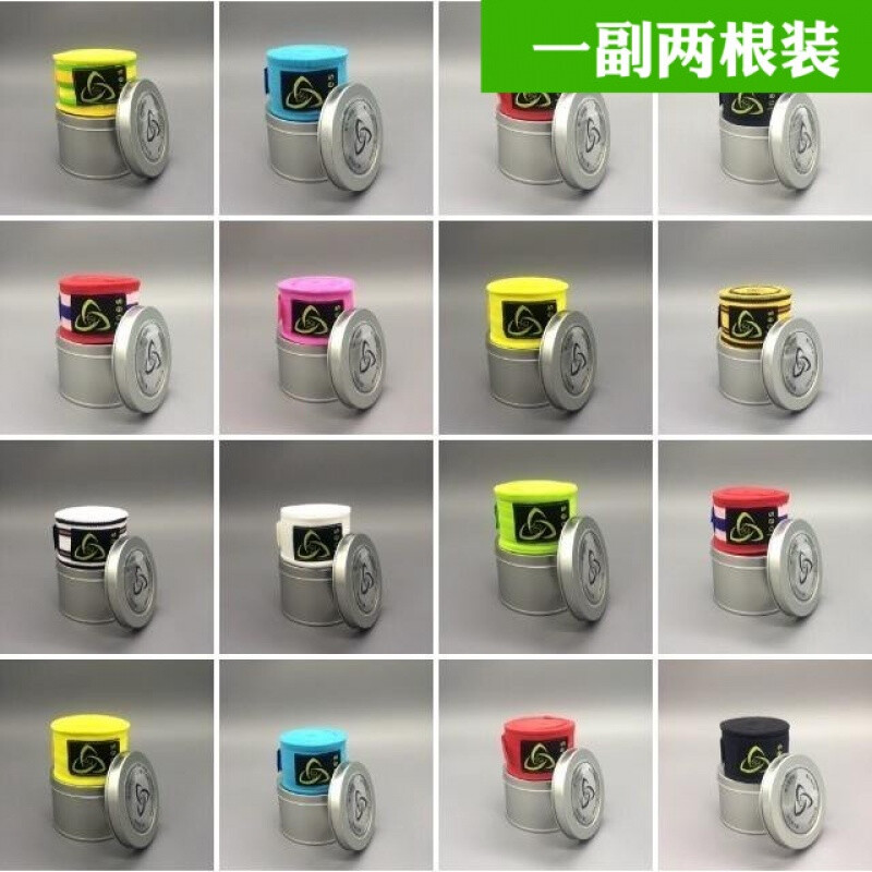 蒂法在线 请注意尊重版权和社区规则