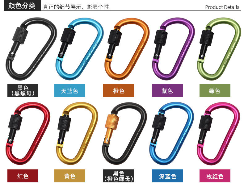 除blued外还有什么软件