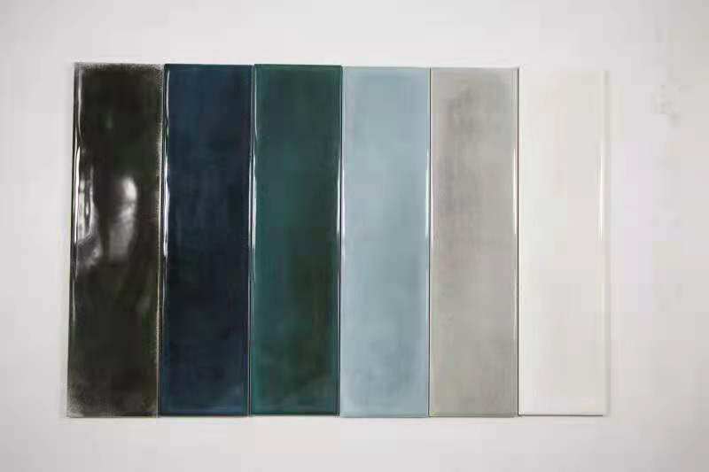 718视频爆料 视频爆料内容形态也更为生动