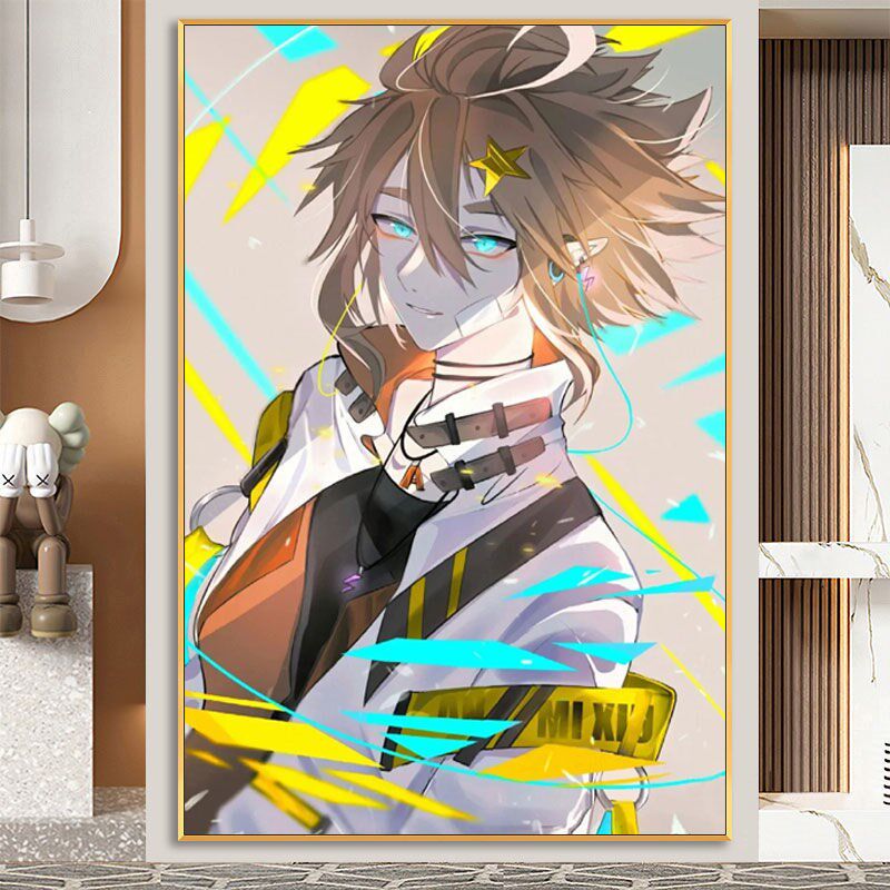 同人动漫夜社 我非常乐意为你提供帮助