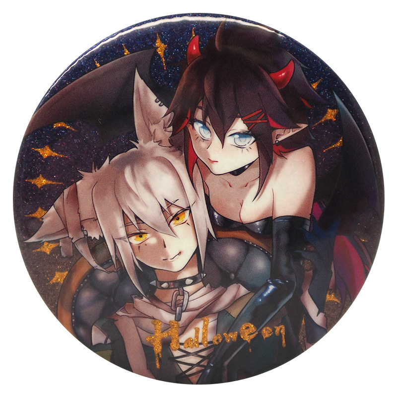 国产在线精品无码不不卡