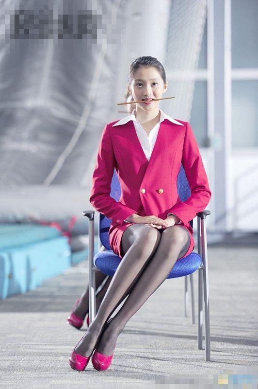 欧美开放关系的电影电视剧 有的开放则是喜剧解构