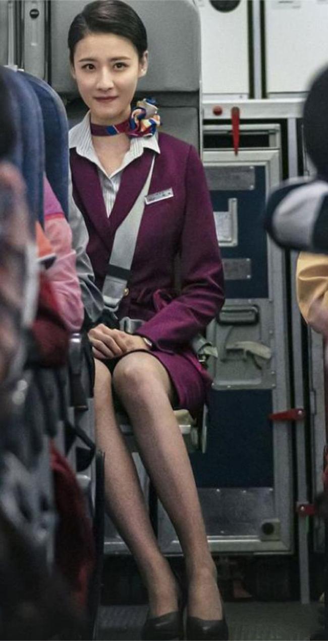 欧美开放关系的电影电视剧 有的开放则是喜剧解构