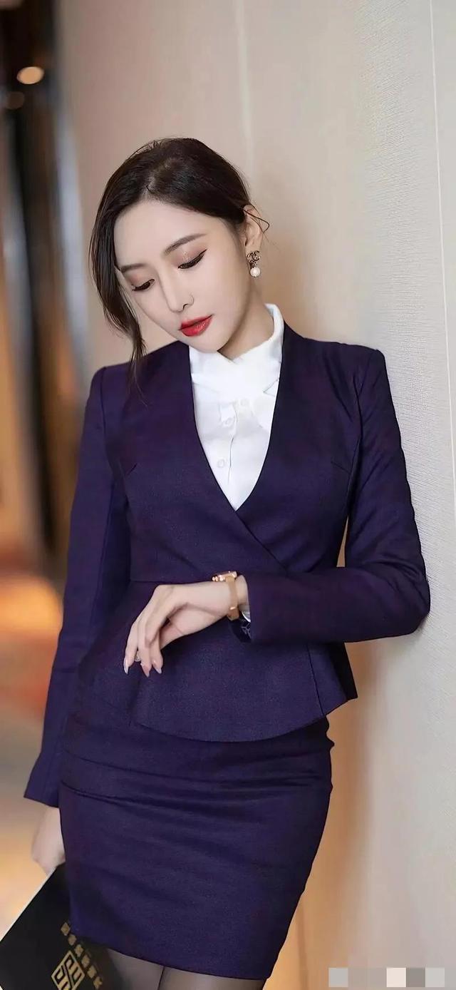 伊在人亚洲香蕉精品区 伊人亚洲确保新鲜度