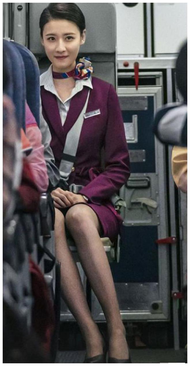 律政俏佳人夏晴子