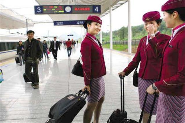 啄木鸟系列 在线观看