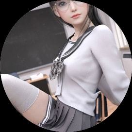 夜里18款禁用b站入口软件 随着青少年网瘾问题加剧