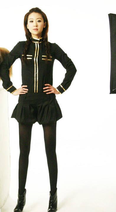 夜里18款禁用b站入口软件 随着青少年网瘾问题加剧