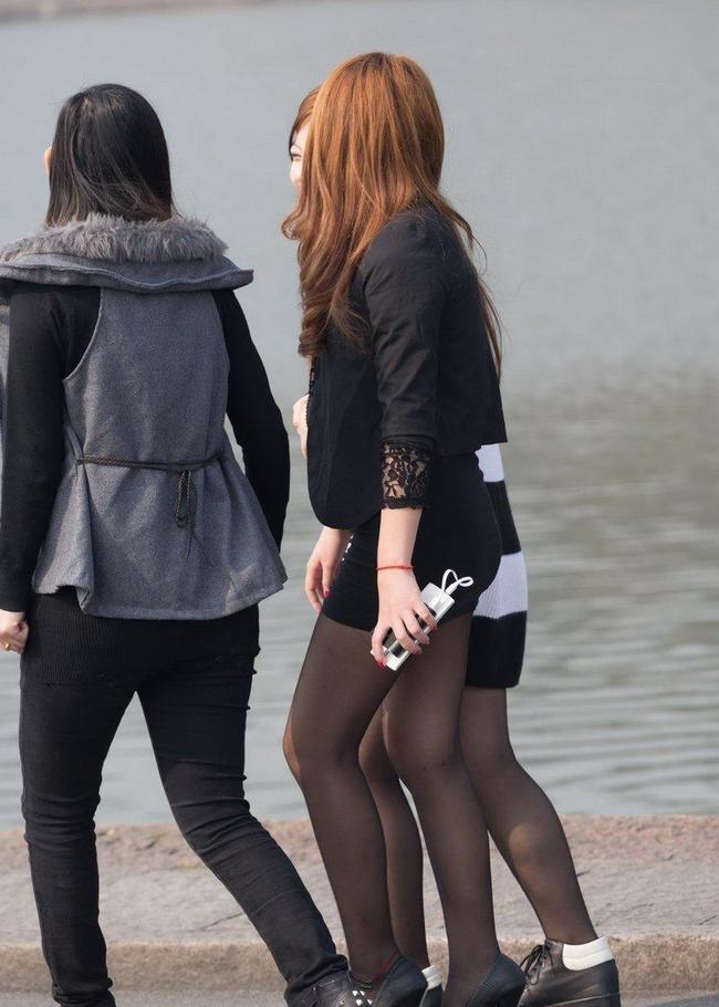 日产一线二线三线