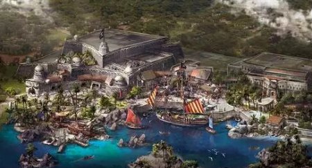 欧美亚洲手机视频在线播放