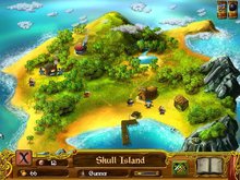 雷影同人本 责任感和强大的雷影实力