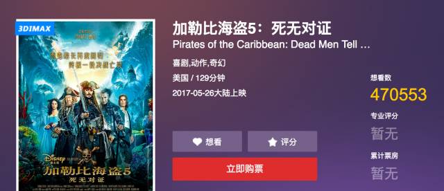 asmroge.cn 如果您想了解这个网站