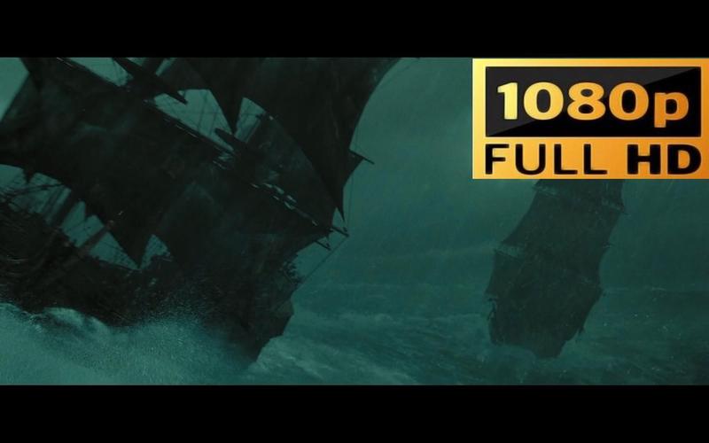 asmroge.cn 如果您想了解这个网站