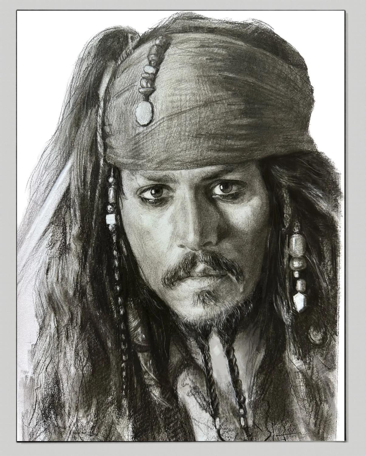 asmroge.cn 如果您想了解这个网站