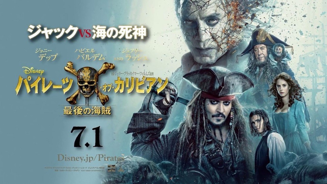 国产精品无码AV无码国产AV片