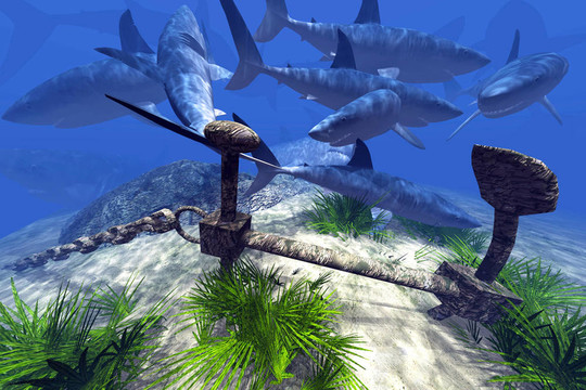 黑料吃瓜国产 在信息传播效率上表现突出