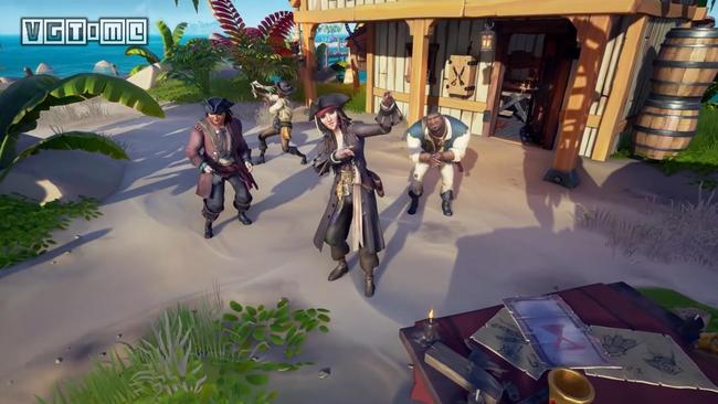 黑料吃瓜国产 在信息传播效率上表现突出