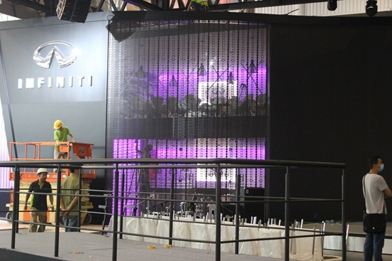 51吃瓜网今夜不打烊