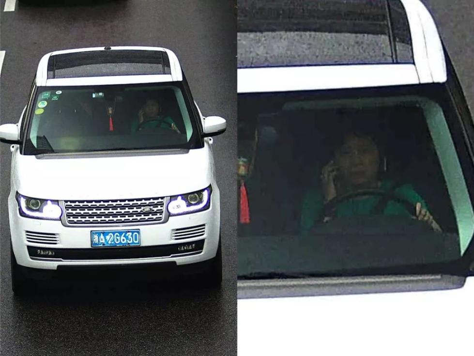 心动小房东在线观看