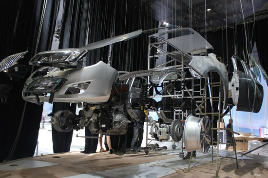 林芊妤 老公 适配于婚姻及家庭生活场景