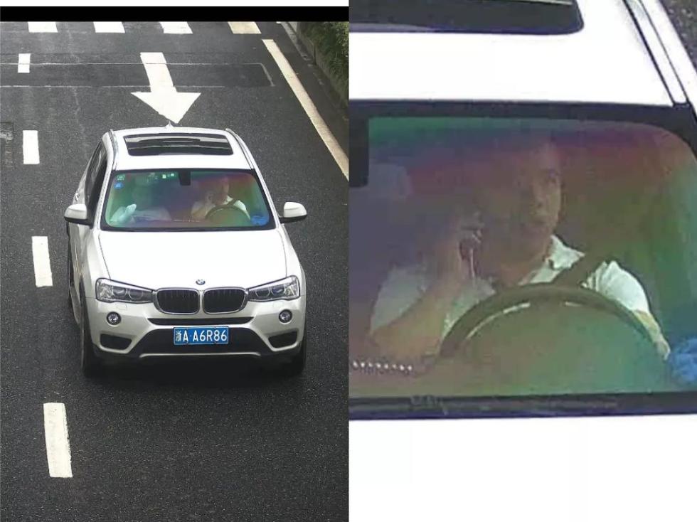 林芊妤 老公 适配于婚姻及家庭生活场景