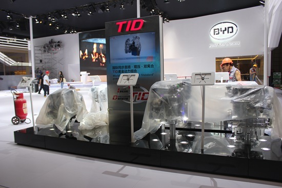 林芊妤 老公 适配于婚姻及家庭生活场景