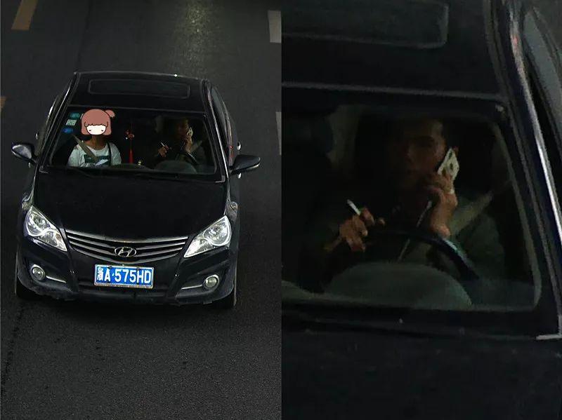 网红爆料第一页 能快速了解网红圈当日热点