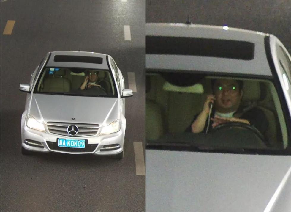 51爆料吃瓜网免费吃瓜黑料吧海角吃瓜黑料漫画五一吃瓜每日大赛