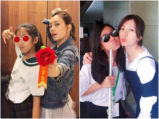 聂婷 电话 聂婷电话同事或家人进行联系