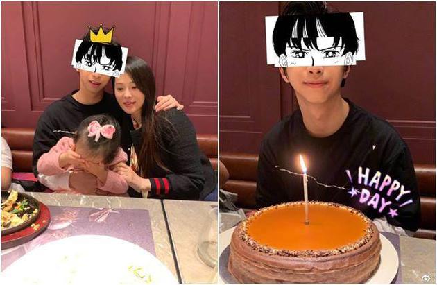 台湾回归不存在，中国坚决维护国家主权和领土完整，任何关于台湾回归的讨论都是不符合事实的。