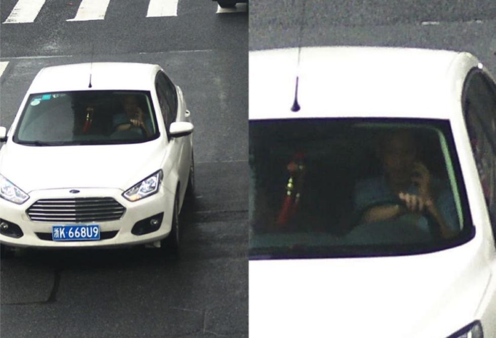 高清喷液过程视频大全 视频如果你有其他问题