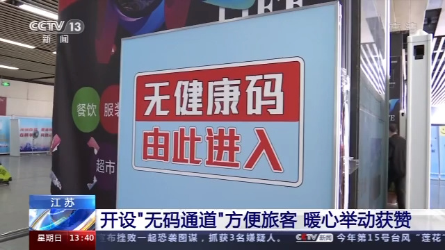 高清喷液过程视频大全 视频如果你有其他问题