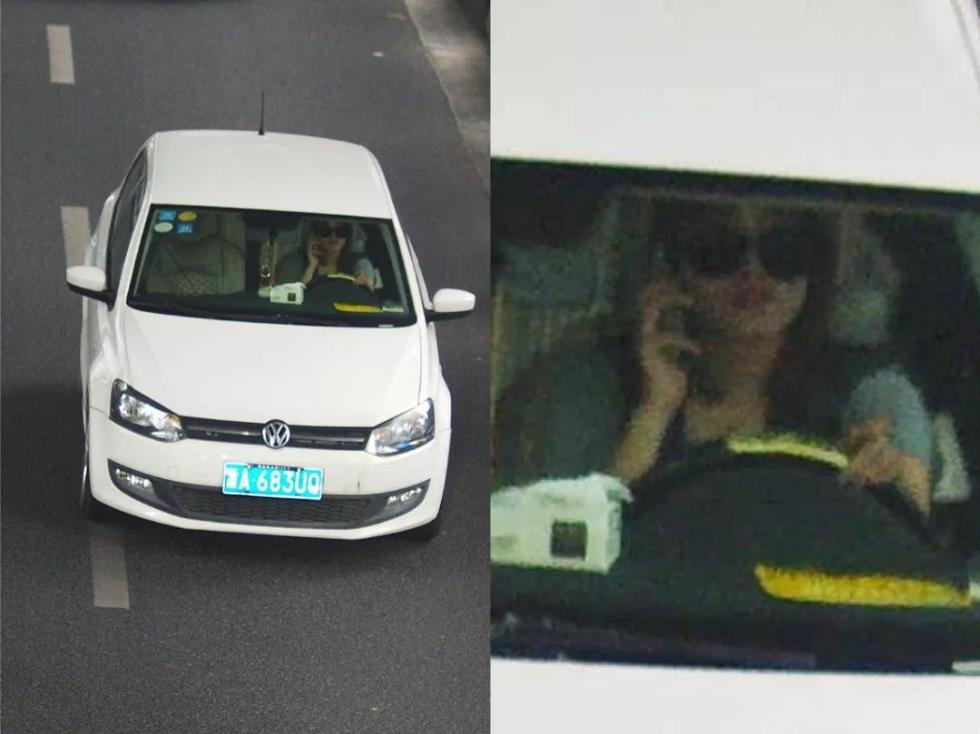 动漫野原的秘密在线观看 我还没有学会回答这个问题