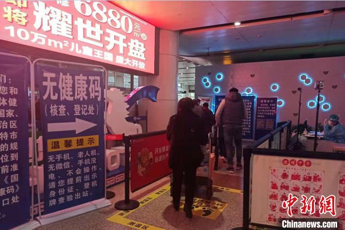 小视频大全 小视深度和趣味性兼顾