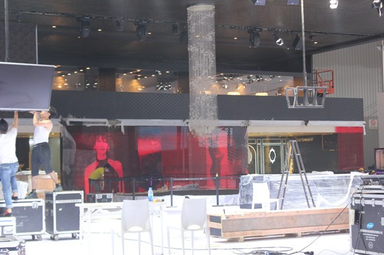 012426_100在线观看